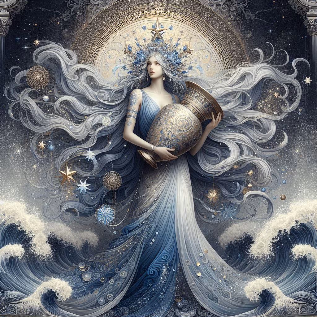 Bảo Bình (20/1 - 18/2): Công việc không tốt, hôm nay Bảo Bình và đồng nghiệp không hợp tác, bị gạt ra ngoài. Tài lộc kém, hãy cảnh giác với nạn lừa đảo viễn thông. Chuyện tình duyên của Bảo Bình hôm nay cũng khá ổn, có thể trôi qua ngọt ngào.