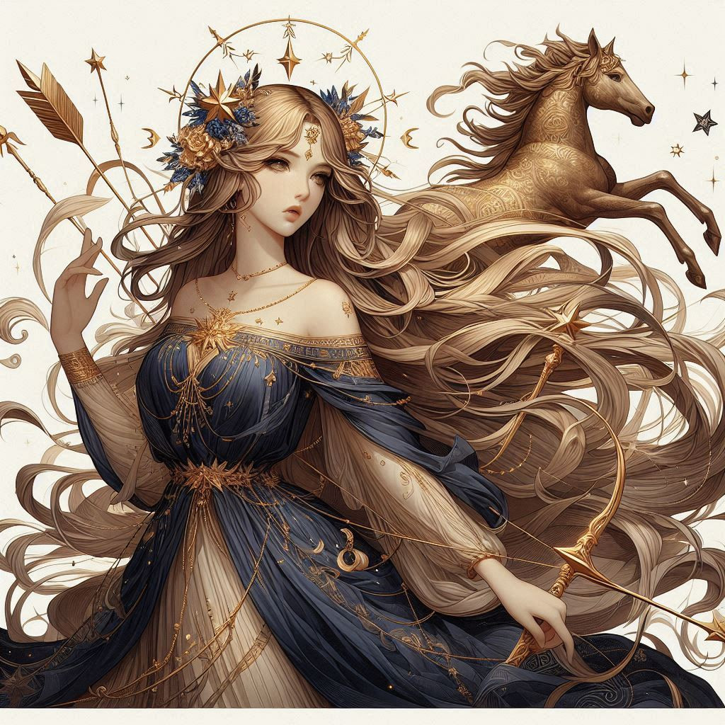 Nhân Mã (22/11 - 21/12): Điều kiện làm việc kém, cần lắng nghe ý kiến người khác nhiều hơn và mở rộng tầm nhìn. Tài lộc tốt, bạn có thể bắt đầu kinh doanh với đối tác của mình, sẽ phát đạt. Chuyện tình cảm có rạn nứt, khi tâm trạng không tốt, đừng nói lời gay gắt với người yêu.