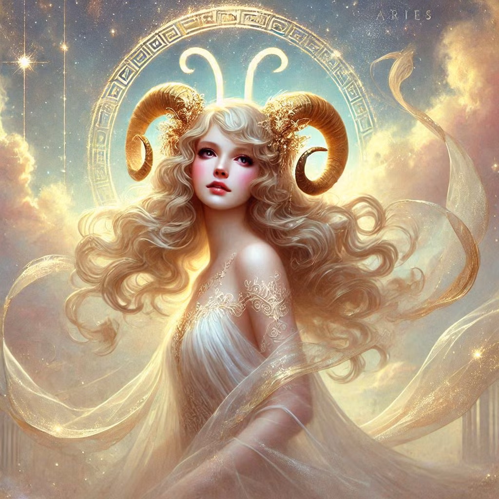 Bạch Dương (21/3 - 19/4): Hôm nay cung hoàng đạo Bạch Dương cần nhận thức sâu sắc về ý định lãnh đạo và phản ứng linh hoạt trước những thách thức trong công việc. Vận may tài chính dồi dào, tích hơn ở những công việc bán thời gian. Tình cảm đi xuống, đừng chiến tranh lạnh chỉ làm trầm trọng thêm căng thẳng trong mối quan hệ.