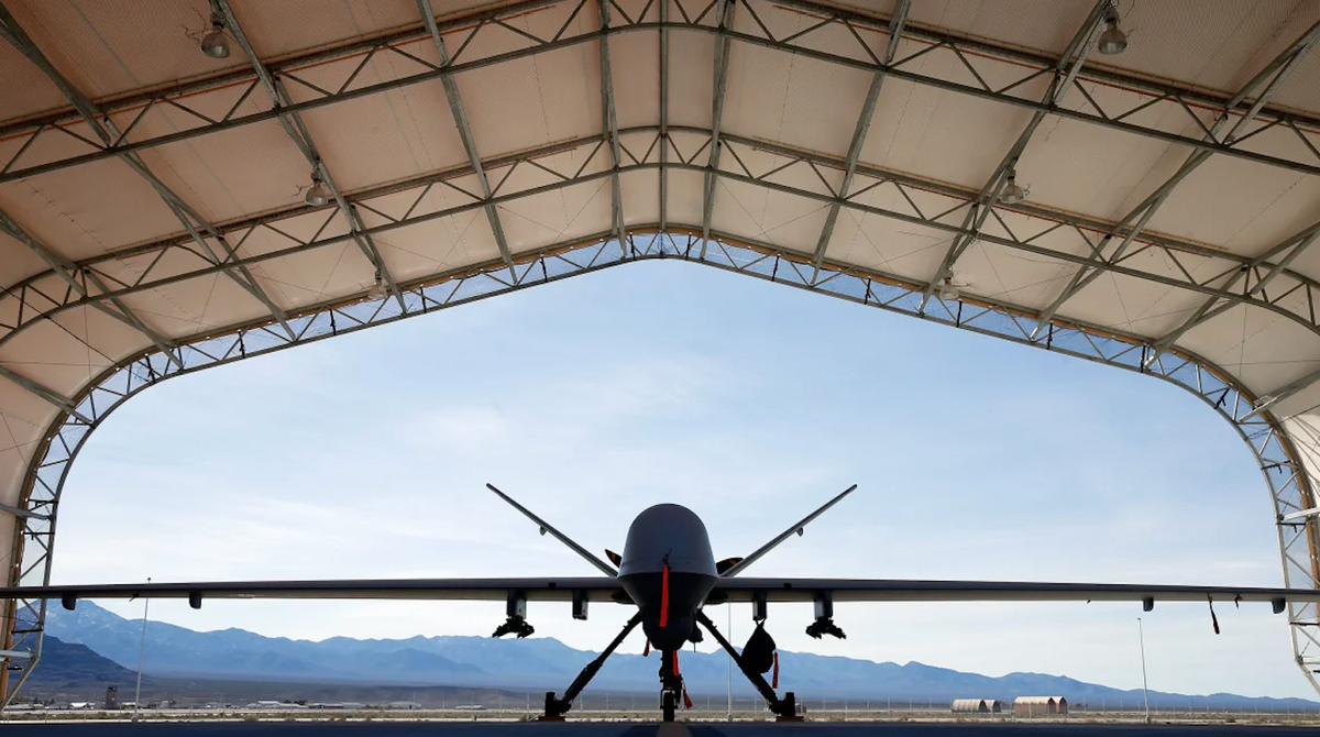 Câu chuyện tại Yemen cho thấy rõ một thực tế: công nghệ hiện đại không đảm bảo chiến thắng nếu thiếu sự thích nghi chiến thuật. Houthi – với nguồn lực hạn chế – đã chứng minh rằng sự quyết liệt, khả năng ứng biến và tận dụng điểm yếu của đối thủ có thể làm lu mờ ưu thế công nghệ trị giá hàng chục triệu đô la.