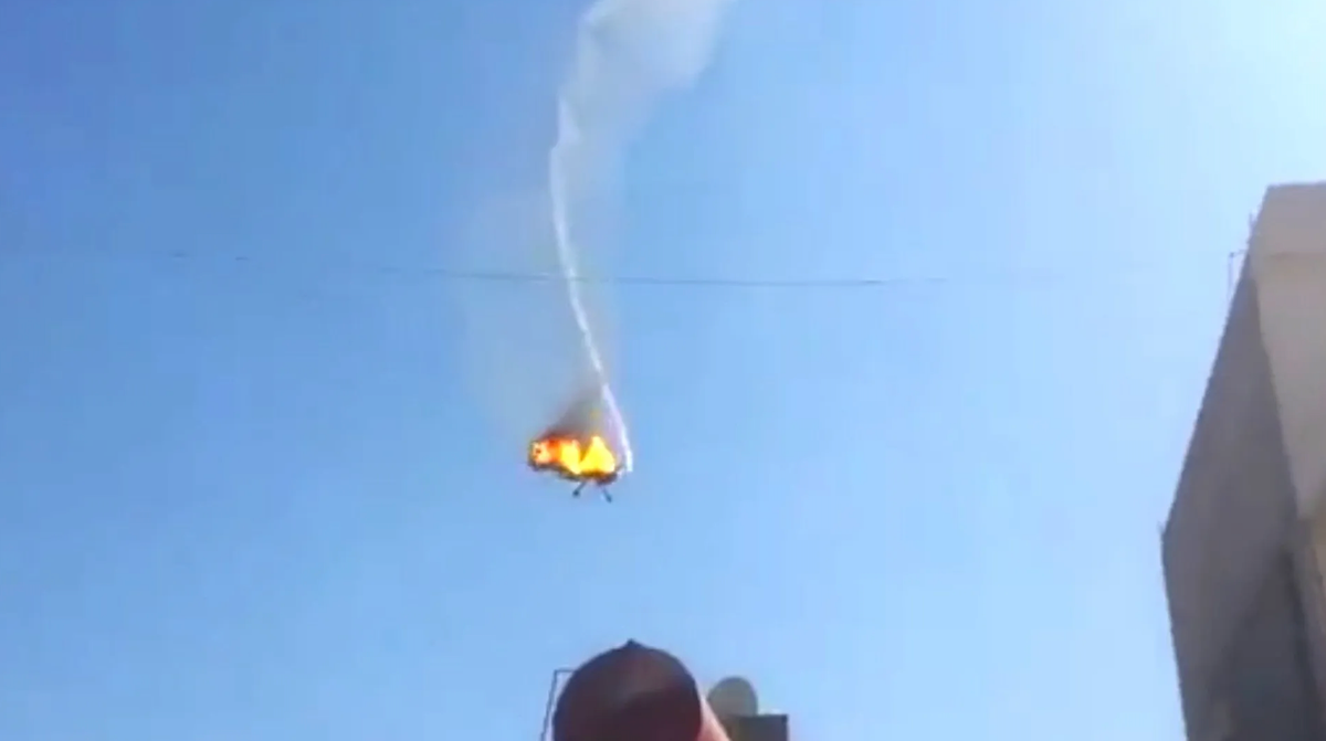 Những tổn thất liên tiếp này đã dấy lên những lo ngại nghiêm trọng trong giới chức quốc phòng Mỹ, đặc biệt trong bối cảnh xung đột ở Trung Đông vẫn đang leo thang sau chiến sự giữa Hamas và Israel bùng nổ từ tháng 10/2023.