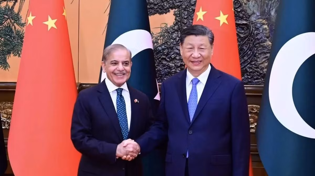 Ngoài ra, New Delhi cũng phải chủ động phản bác luận điệu của Bắc Kinh trên trường quốc tế, khẳng định quyền hợp pháp của mình trong việc đối phó với khủng bố và bác bỏ mọi nỗ lực bóp méo sự thật.