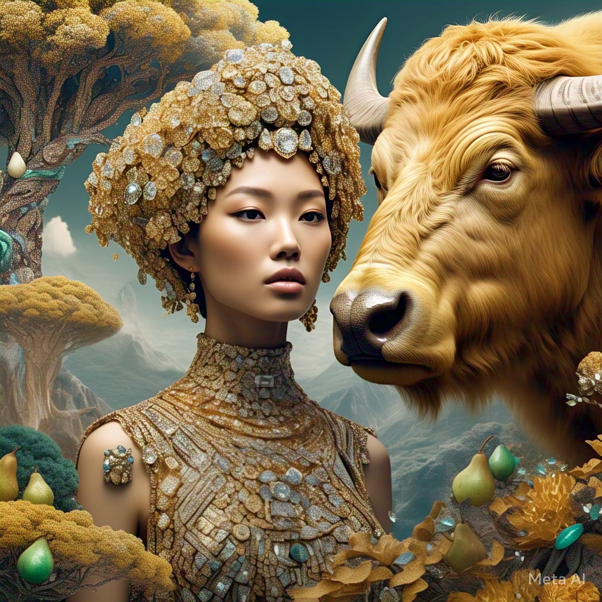 Kim Ngưu (20/4 - 20/5): Công việc của chòm sao Kim Ngưu thuận lợi, nếu mắc sai lầm, đừng nản lòng vì sẽ có người sẵn sàng giúp đỡ, đừng từ chối sự giúp đỡ chỉ vì ngại mất mặt. Tài lộc ổn định, hãy lựa chọn dự án đầu tư phù hợp với khả năng của mình. Tình cảm khá tốt, bạn và nửa kia dành nhiều thời gian bên nhau, chỉ cần tránh tranh cãi vì những chuyện nhỏ nhặt.