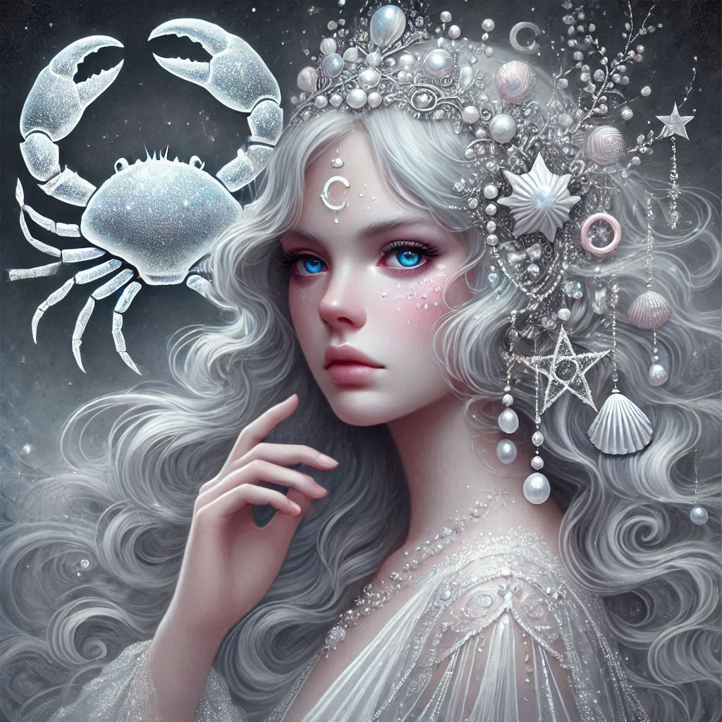 Cự Giải (22/6 - 22/7): Nếu Cự Giải gặp phải những vấn đề không hiểu rõ, hãy trao đổi kịp thời với lãnh đạo. Tài vận bình thường, không cần quá chú ý đến những khoản lãi và lỗ tài chính tạm thời, chỉ cần bạn làm việc chăm chỉ, bạn có thể cải thiện tình hình hiện tại của mình. Vận đào hoa xấu, cần phải chung thủy với đối phương, không nên tham lam.