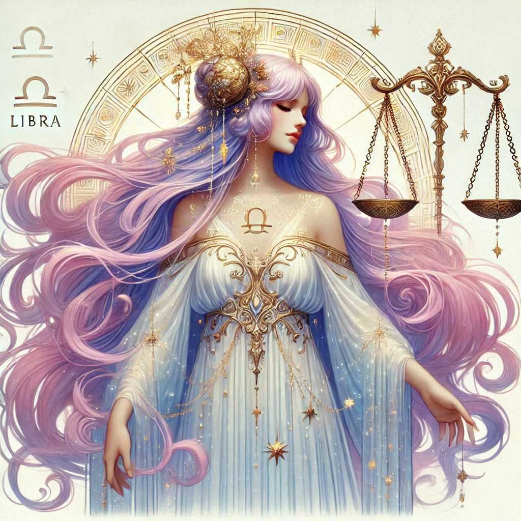 Thiên Bình (23/9 - 23/10): Trong công việc, khi gặp vấn đề, bạn nên đối mặt trực tiếp và tìm kiếm cơ hội để cải thiện bản thân thay vì lừa dối chính mình. Tình hình tài chính ở mức chấp nhận được, tuy thu nhập không tăng đáng kể nhưng ổn định và có những bước tiến phù hợp sẽ mang lại nhiều cơ hội hơn. Vận đào hoa ổn, nếu thích một ai đó, bạn cần hành động để chứng minh.