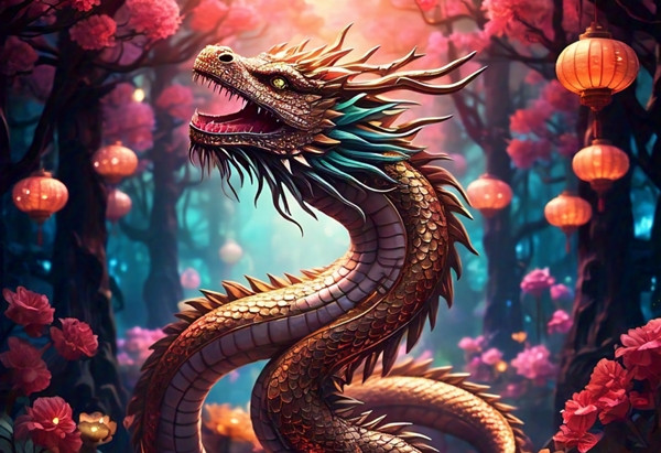  Tuổi Thìn: Có lợi cho giao tiếp hài hòa, thể hiện tài năng, nên xác định phương hướng phát triển bản thân rõ ràng sau đó tiến bước vững chắc. Thích hợp gặp gỡ, phối hợp tổ chức, tuyên truyền quảng bá, đọc sách thư giãn. Hướng Đông Nam dễ có vướng mắc, cần tránh; Tây Nam và Bắc lợi cho hợp tác mở rộng. Trang phục màu trắng và đen có lợi cho việc thông suốt.