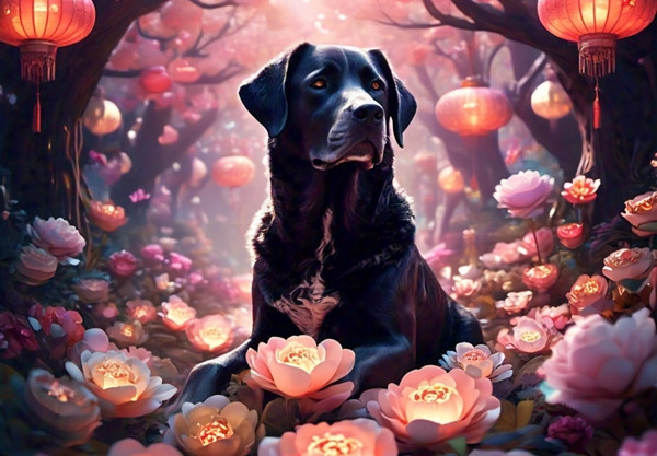  Tuổi Tuất: Nên giữ thái độ khoáng đạt thản nhiên, làm việc chắc chắn, nắm bắt tốt nhịp điệu hành sự, tránh tùy tiện buông thả. Thích hợp thăm hỏi động viên, tuyên truyền công ích, học tập tĩnh tâm. Hướng Đông Nam và Tây Nam dễ có mâu thuẫn tiêu hao, cần tránh; trang phục kết hợp màu đỏ và xanh lá cây hoặc đỏ và vàng có thể giúp cát tường.