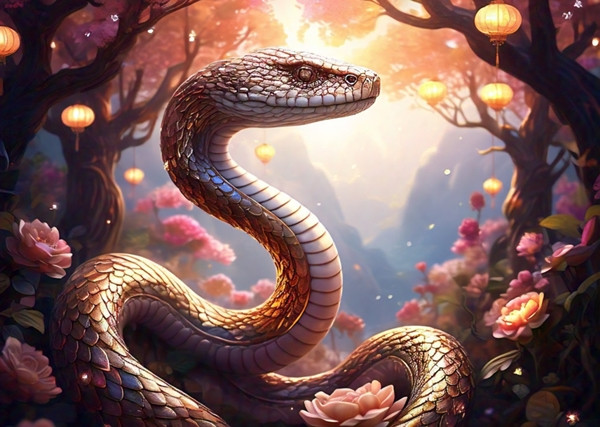  Tuổi Tỵ: Có lợi cho giao tiếp hòa hợp, tăng cường tin tưởng lẫn nhau, giúp làm rõ mục tiêu và đạt được tiến triển. Thích hợp liên hoan hợp tác, hẹn gặp thương lượng, giao dịch đàm phán, quản lý quy hoạch. Cần phát huy sở trường, tránh sở đoản, liệu sức mà làm. Hướng Bắc dễ có áp lực, cần tránh; Tây Nam và trang phục kết hợp màu xanh lá cây hoặc đỏ có lợi cho sự hài hòa và mở rộng.