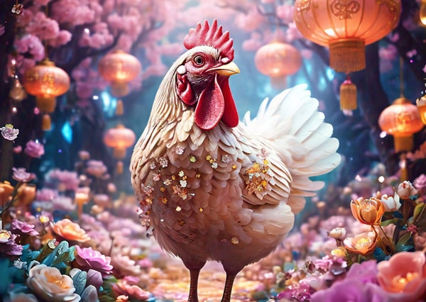  Tuổi Dậu: Dễ nhận được sự giúp đỡ của bạn bè, có lợi cho việc củng cố thực lực và tích cực mở rộng. Thích hợp liên hoan gặp gỡ, trao đổi thông tin, cầu tài kinh doanh, trù tính lập kế hoạch. Hướng Bắc dễ hao tổn, cần tránh; Đông Nam và Tây Nam lợi cho việc xin giúp đỡ, trang phục màu trắng và vàng có lợi cho bản thân.