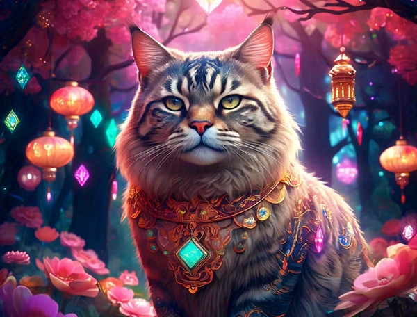  Tuổi Mão: Nên khiêm tốn giữ mình, duy trì ổn định, thuận theo thay đổi, không nên miễn cưỡng hành động. Thích hợp thu nạp tích trữ, quản lý tài chính, học tập lập kế hoạch, kiểm tra chỗ thiếu sót. Hướng Đông Nam, Tây và Bắc dễ có mâu thuẫn, cố gắng tránh; trang phục màu xanh lá cây và xanh lam nhạt có lợi cho việc củng cố bản thân.