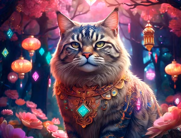  Tuổi Mão: Nên khiêm tốn giữ mình, duy trì ổn định, thuận theo thay đổi, không nên miễn cưỡng hành động. Thích hợp thu nạp tích trữ, quản lý tài chính, học tập lập kế hoạch, kiểm tra chỗ thiếu sót. Hướng Đông Nam, Tây và Bắc dễ có mâu thuẫn, cố gắng tránh; trang phục màu xanh lá cây và xanh lam nhạt có lợi cho việc củng cố bản thân.