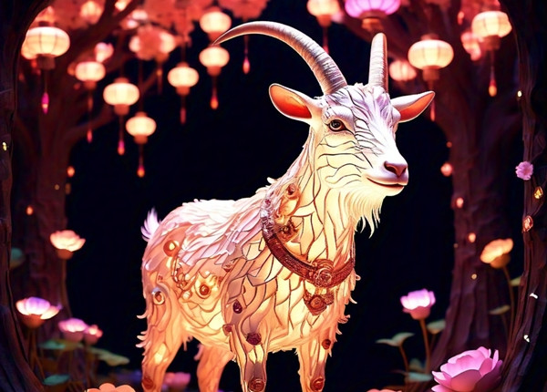  Tuổi Mùi: Nên giữ tâm thái bình hòa, duy trì ổn định, làm nhiều việc có ý nghĩa. Thích hợp thăm hỏi động viên, quảng cáo tuyên truyền, giải đáp thắc mắc, đọc sách thư giãn. Hướng Bắc và Tây dễ có thị phi hao tổn, cần tránh; Đông Nam tốt. Trang phục kết hợp màu đỏ và xanh lá cây hoặc đỏ và vàng có lợi cho việc giành được sự ủng hộ.