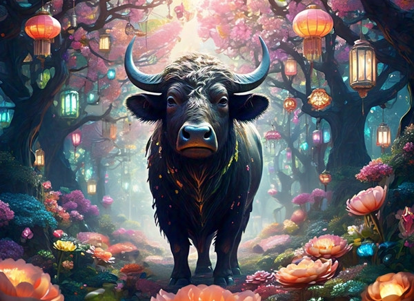  Tuổi Sửu: Theo dự báo 12 con giáp, nên từng bước làm theo kế hoạch, tiến bước vững chắc, chú trọng thực tế, nghĩ đến tương lai, giảm bớt những chi phí vô ích. Thích hợp gặp gỡ tham quan, quảng bá giới thiệu, hoạt động công ích thư giãn. Hướng Tây Nam dễ hao tổn, cần tránh; Đông Nam và Bắc lợi cho hợp tác mở rộng. Trang phục màu đỏ và vàng có lợi.