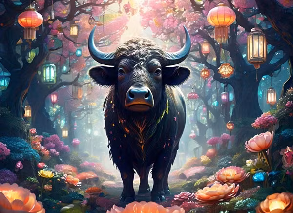  Tuổi Sửu: Theo dự báo 12 con giáp, nên từng bước làm theo kế hoạch, tiến bước vững chắc, chú trọng thực tế, nghĩ đến tương lai, giảm bớt những chi phí vô ích. Thích hợp gặp gỡ tham quan, quảng bá giới thiệu, hoạt động công ích thư giãn. Hướng Tây Nam dễ hao tổn, cần tránh; Đông Nam và Bắc lợi cho hợp tác mở rộng. Trang phục màu đỏ và vàng có lợi.