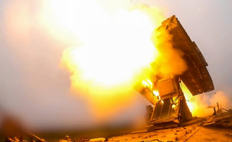 Sương mù Ukraine chọc thủng phòng tuyến Nga, lực lượng Chechnya xuất trận - Hình 9 Suong mu Ukraine choc thung phong tuyen Nga, luc luong Chechnya xuat tran-Hinh-9