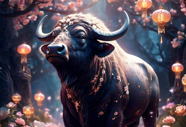 Truyền thuyết về 12 con giáp là một phần không thể thiếu trong văn hóa dân gian, có nguồn gốc từ xa xưa và gắn liền với nhiều nền văn minh phương Đông. Câu chuyện về nguồn gốc của 12 con giáp được kể lại với nhiều dị bản khác nhau, nhưng phổ biến nhất vẫn là câu chuyện về cuộc thi tuyển chọn do Ngọc Hoàng Thượng Đế tổ chức. Theo đó, Ngọc Hoàng muốn chọn ra 12 loài vật để đại diện cho các năm trong một chu kỳ thời gian và cuộc thi tài đã diễn ra vô cùng gay cấn và hấp dẫn.