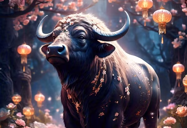 Truyền thuyết về 12 con giáp là một phần không thể thiếu trong văn hóa dân gian, có nguồn gốc từ xa xưa và gắn liền với nhiều nền văn minh phương Đông. Câu chuyện về nguồn gốc của 12 con giáp được kể lại với nhiều dị bản khác nhau, nhưng phổ biến nhất vẫn là câu chuyện về cuộc thi tuyển chọn do Ngọc Hoàng Thượng Đế tổ chức. Theo đó, Ngọc Hoàng muốn chọn ra 12 loài vật để đại diện cho các năm trong một chu kỳ thời gian và cuộc thi tài đã diễn ra vô cùng gay cấn và hấp dẫn.