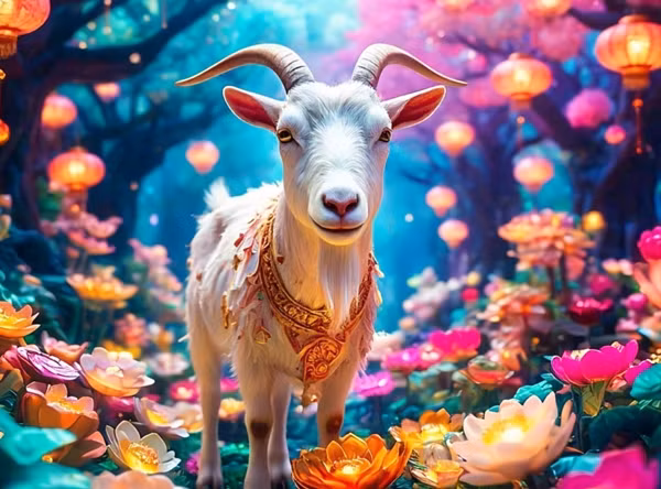 Số phận hẩm hiu của Mèo chính là kết quả từ sự gian xảo của Chuột. Sau khi bị Chuột đẩy xuống sông, Mèo không những không được vào danh sách 12 con giáp mà còn mang mối hận với Chuột, khiến cho đôi bạn thân ngày nào trở thành kẻ thù không đội trời chung.