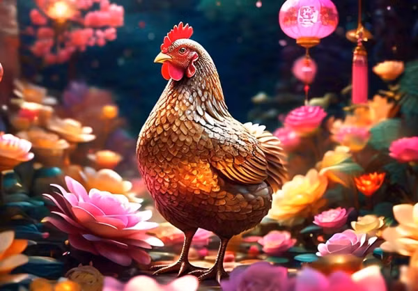 Dù có nhiều dị bản khác nhau, nhưng nhìn chung, các câu chuyện truyền thuyết về 12 con giáp đều mang những ý nghĩa sâu sắc. Chúng không chỉ giải thích về nguồn gốc của hệ thống lịch can chi mà còn thể hiện những phẩm chất tốt đẹp của các loài vật, đồng thời gửi gắm những bài học nhân văn về sự trung thực, lòng dũng cảm, tinh thần đồng đội và sự thông minh.