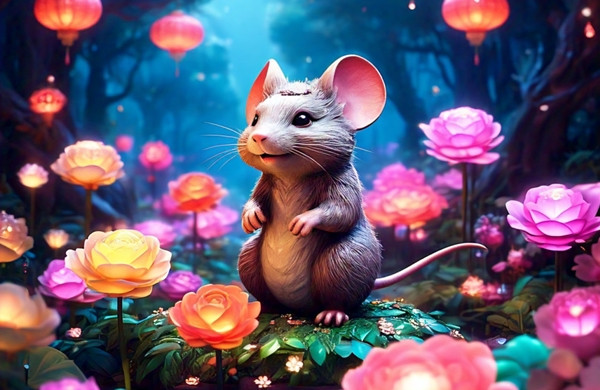 Mỗi độ xuân về, bên cạnh những phong tục truyền thống như chúc Tết, mừng tuổi, du xuân, người dân Á Đông lại háo hức tìm hiểu về con giáp đại diện cho năm mới. Vòng quay 12 con giáp, với những hình tượng quen thuộc như Tý, Sửu, Dần, Mão… không chỉ là một hệ thống ghi thời gian đặc biệt mà còn ẩn chứa những câu chuyện truyền thuyết thú vị, được lưu truyền từ đời này sang đời khác, tô điểm thêm cho không khí rộn ràng của ngày Tết cổ truyền.