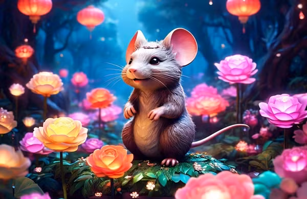 Mỗi độ xuân về, bên cạnh những phong tục truyền thống như chúc Tết, mừng tuổi, du xuân, người dân Á Đông lại háo hức tìm hiểu về con giáp đại diện cho năm mới. Vòng quay 12 con giáp, với những hình tượng quen thuộc như Tý, Sửu, Dần, Mão… không chỉ là một hệ thống ghi thời gian đặc biệt mà còn ẩn chứa những câu chuyện truyền thuyết thú vị, được lưu truyền từ đời này sang đời khác, tô điểm thêm cho không khí rộn ràng của ngày Tết cổ truyền.