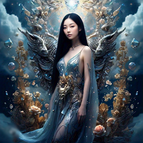 Ma Kết (22/12 - 19/1): Sự kiên trì và trách nhiệm của Ma Kết sẽ giúp bạn đạt được những mục tiêu trong công việc vào ngày này. Hãy tập trung vào những nhiệm vụ quan trọng và hoàn thành chúng một cách xuất sắc. Về tài chính, việc tiết kiệm và đầu tư có kế hoạch sẽ mang lại sự ổn định cho bạn. Trong chuyện tình cảm, hãy thể hiện sự quan tâm và chu đáo với người bạn đời. Màu nâu trầm sẽ mang lại sự ổn định và đáng tin cậy cho Ma Kết.