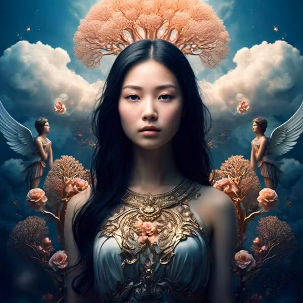 Xử Nữ (23/8 - 22/9): Sự tỉ mỉ và khả năng phân tích của Xử Nữ sẽ giúp bạn giải quyết những vấn đề phức tạp trong công việc vào ngày này. Hãy tập trung vào chi tiết và đảm bảo mọi thứ được thực hiện một cách hoàn hảo. Về tài chính, việc lập kế hoạch chi tiêu rõ ràng sẽ giúp bạn kiểm soát được dòng tiền. Trong chuyện tình cảm, sự quan tâm và chu đáo sẽ giúp bạn xây dựng mối quan hệ vững chắc. Màu xanh da trời sẽ mang lại sự tập trung và hài hòa cho Xử Nữ.