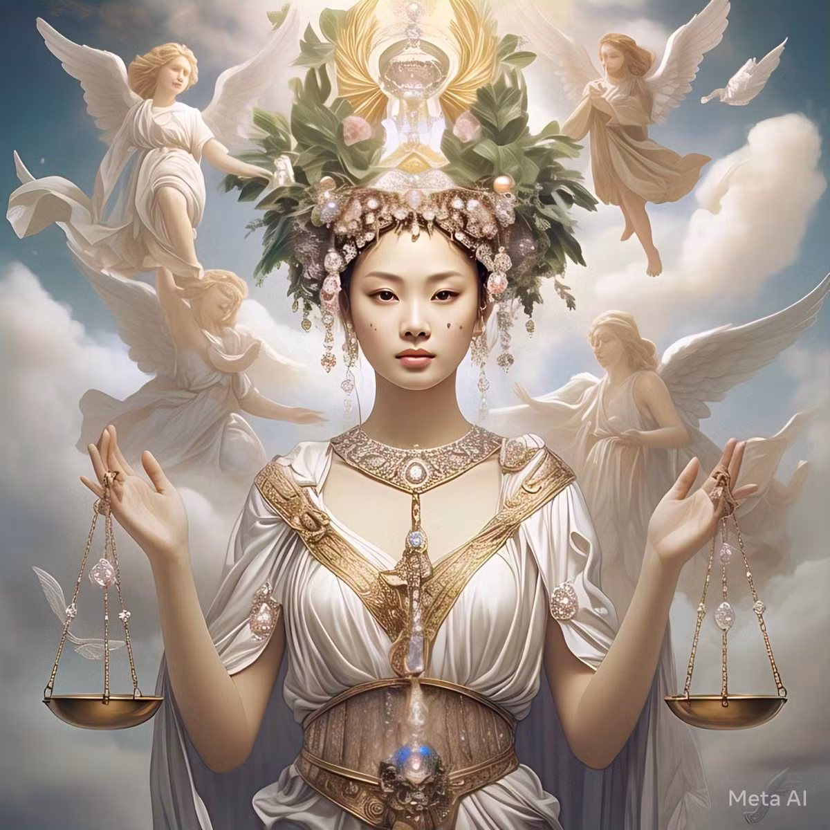 Thiên Bình (23/9 - 22/10): Nếu đã chuẩn bị kỹ thì hãy mạnh dạn hành động. Công việc ổn, cứ làm việc theo kế hoạch, mạnh dạn hành động mới có thể đạt được thành tích. Tài chính trung bình, lựa chọn dự án cần dựa trên thực tế, tránh bị lừa. Tình cảm ổn, bạn là người biết lắng nghe, có thể đưa ra những lời khuyên hữu ích cho nửa kia.