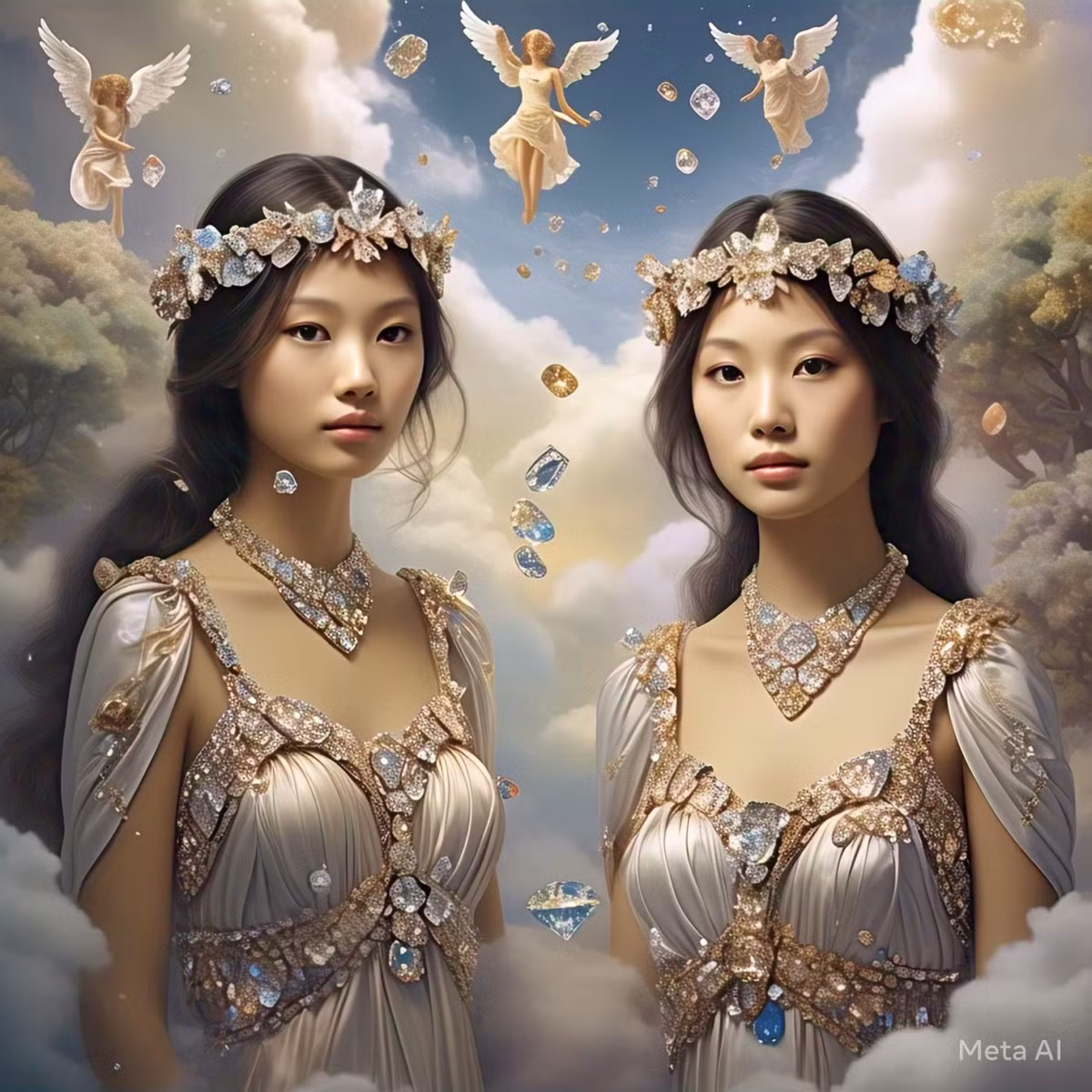 Song Tử (21/5 - 20/6): ông việc yếu, bị phụ thuộc quá nhiều vào người khác, không thể tự quyết định và phải chờ cơ hội. Tài chính kém, khó tìm được dự án phù hợp để đầu tư, nên mở rộng tư duy hoặc lắng nghe lời khuyên từ chuyên gia. Tình cảm không thuận, muốn cải thiện mối quan hệ thì chính bạn phải chủ động, nếu chỉ ngồi đợi thì sẽ chẳng thay đổi được gì.