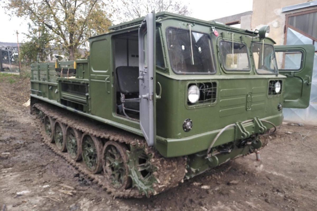 Xung đột Nga-Ukraine đã chứng minh rằng, một máy bay không người lái trị giá 2.000 đô la, có thể vô hiệu hóa một hệ thống pháo binh trị giá 5 triệu đô la, làm đảo lộn các tính toán chi phí và lợi ích cho các nhà hoạch định quốc phòng.