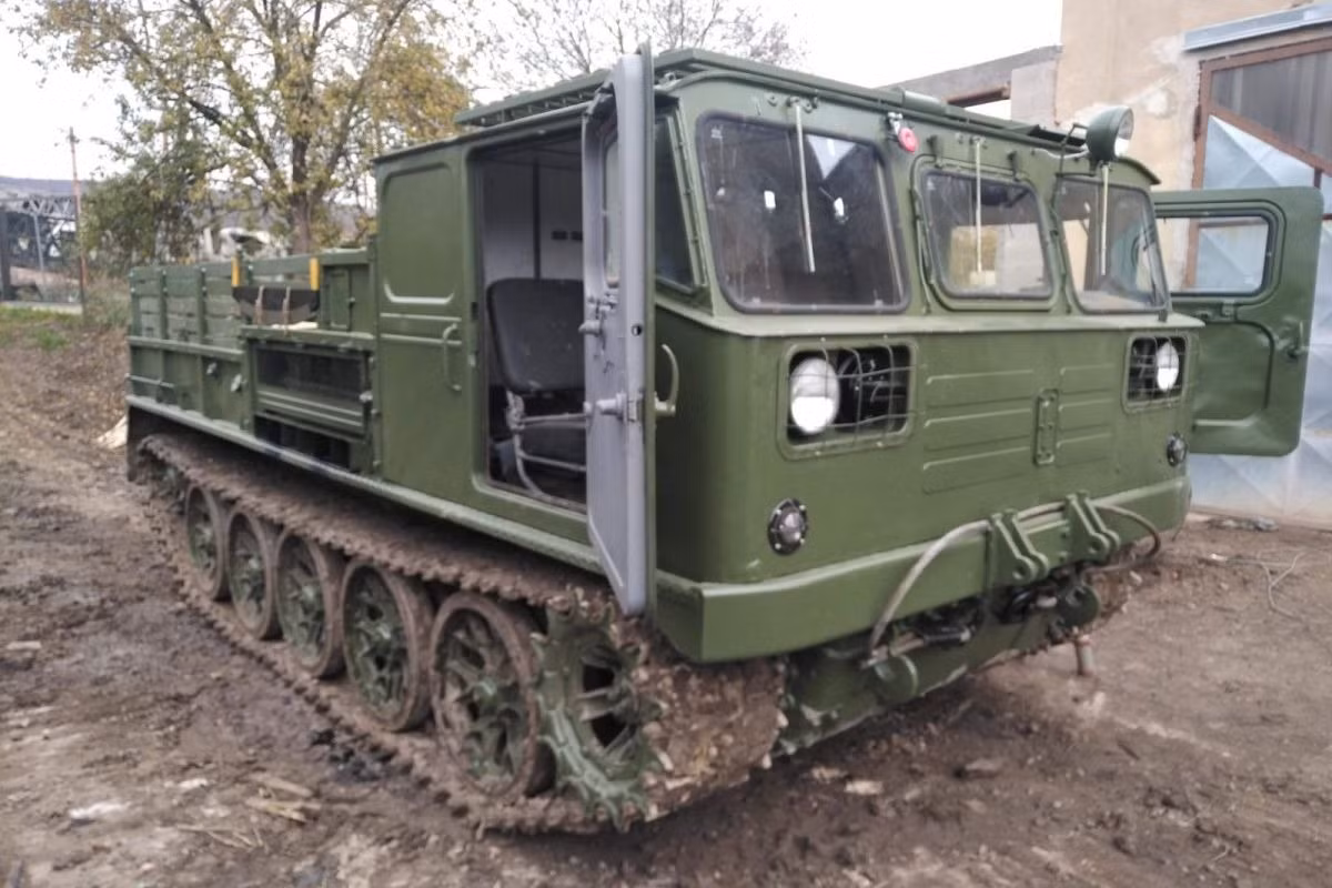 Xung đột Nga-Ukraine đã chứng minh rằng, một máy bay không người lái trị giá 2.000 đô la, có thể vô hiệu hóa một hệ thống pháo binh trị giá 5 triệu đô la, làm đảo lộn các tính toán chi phí và lợi ích cho các nhà hoạch định quốc phòng.