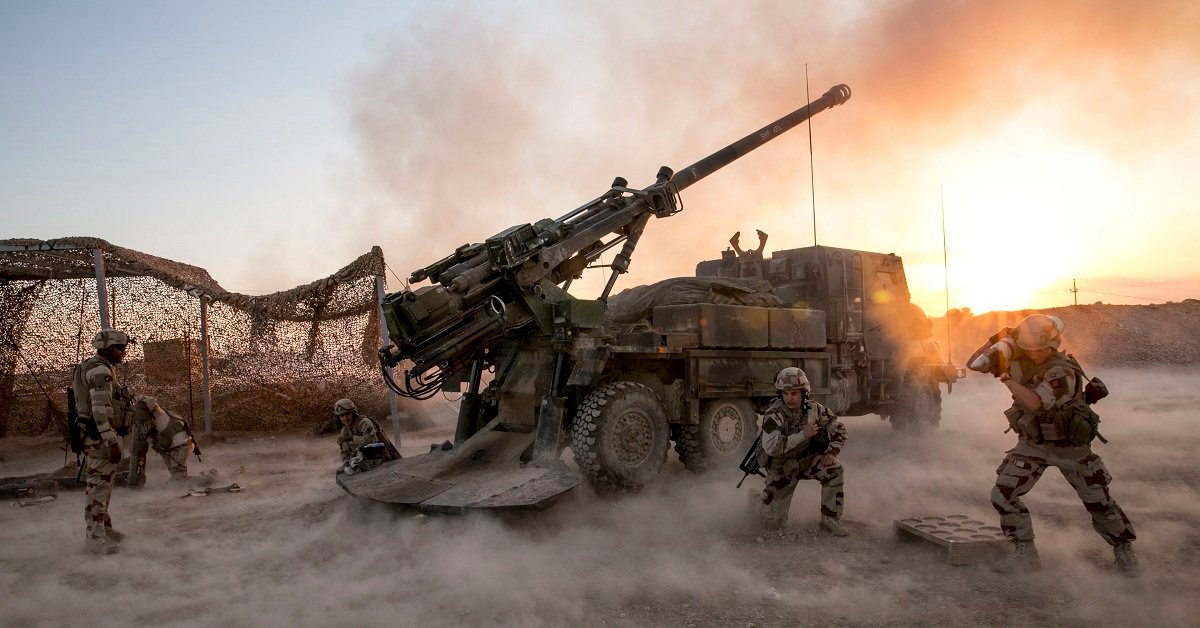 Bất chấp những hạn chế này, với khả năng tàng hình và độ tin cậy cao, loại vũ khí này thực sự rất hiệu quả. Với chi phí sản xuất thấp chỉ dưới 2.000 đô la một chiếc, hoàn toàn trái ngược với mức giá ước tính 5 triệu đô la của CAESAR, cho thấy tác động chiến lược của loại máy bay không người lái này.