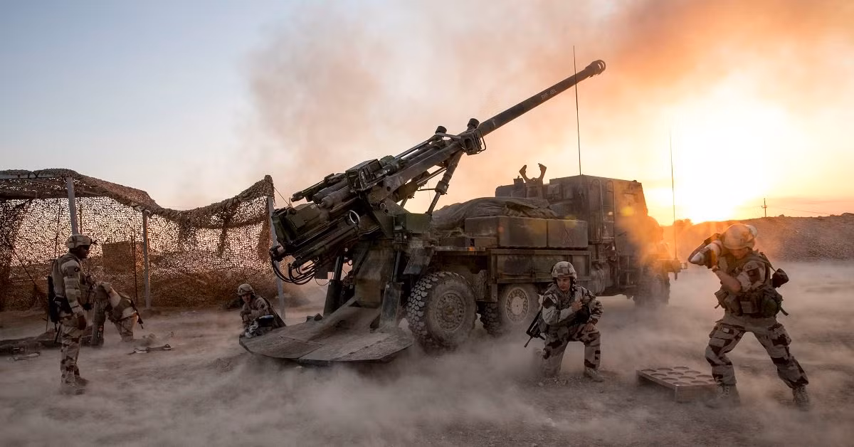 Bất chấp những hạn chế này, với khả năng tàng hình và độ tin cậy cao, loại vũ khí này thực sự rất hiệu quả. Với chi phí sản xuất thấp chỉ dưới 2.000 đô la một chiếc, hoàn toàn trái ngược với mức giá ước tính 5 triệu đô la của CAESAR, cho thấy tác động chiến lược của loại máy bay không người lái này.