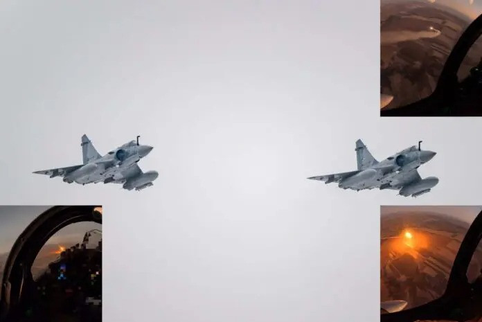 Tính đến ngày 9/3/2025, thành công được báo cáo của Mirage 2000 trước Kh-101 vẫn là tâm điểm chú ý của các nhà quan sát quân sự. Việc xác minh các bức ảnh và thông tin chi tiết hơn từ Ukraine hoặc Pháp, có thể củng cố đây là một khoảnh khắc quan trọng trong cuộc xung đột.