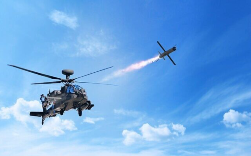 Tại chiến trường thực tế, Spike đã chứng tỏ được hiệu quả trong nhiều cuộc xung đột, từ Trung Đông đến châu Âu, giúp lực lượng sở hữu nó có thể tiêu diệt các phương tiện bọc thép của đối phương một cách hiệu quả. Ảnh: Rafael