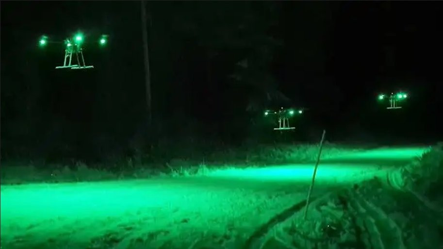 Thụy Điển là quốc gia thành viên mới gia nhập liên minh quân sự NATO, đã chi hơn 2% GDP cho quốc phòng theo yêu cầu của liên minh và đang trên đà đạt mức 2,4% vào năm 2025. Ngân sách mà chính phủ Thụy Điển chi cho dự án tuyệt mật với Saab vẫn chưa được công khai. Ảnh X