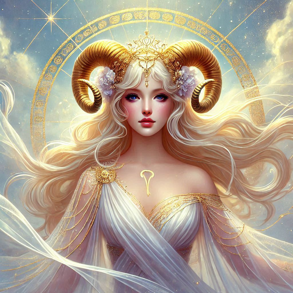 Bạch Dương (21/3 - 19/4): Vận mệnh công việc của cung hoàng đạo Bạch Dương không ổn, bạn phải trao đổi nhiều hơn với cấp trên về công việc mình đã làm, đừng để đối phương nghĩ rằng bạn chẳng làm gì cả. Tài vận chung của ngày hôm nay không tốt. Đừng bao giờ vay tiền để đánh bạc, nếu không bạn sẽ mất hết tất cả. Tình duyên không tốt, đừng nghĩ đến chuyện có bất kỳ mối quan hệ nào với người yêu cũ nữa.