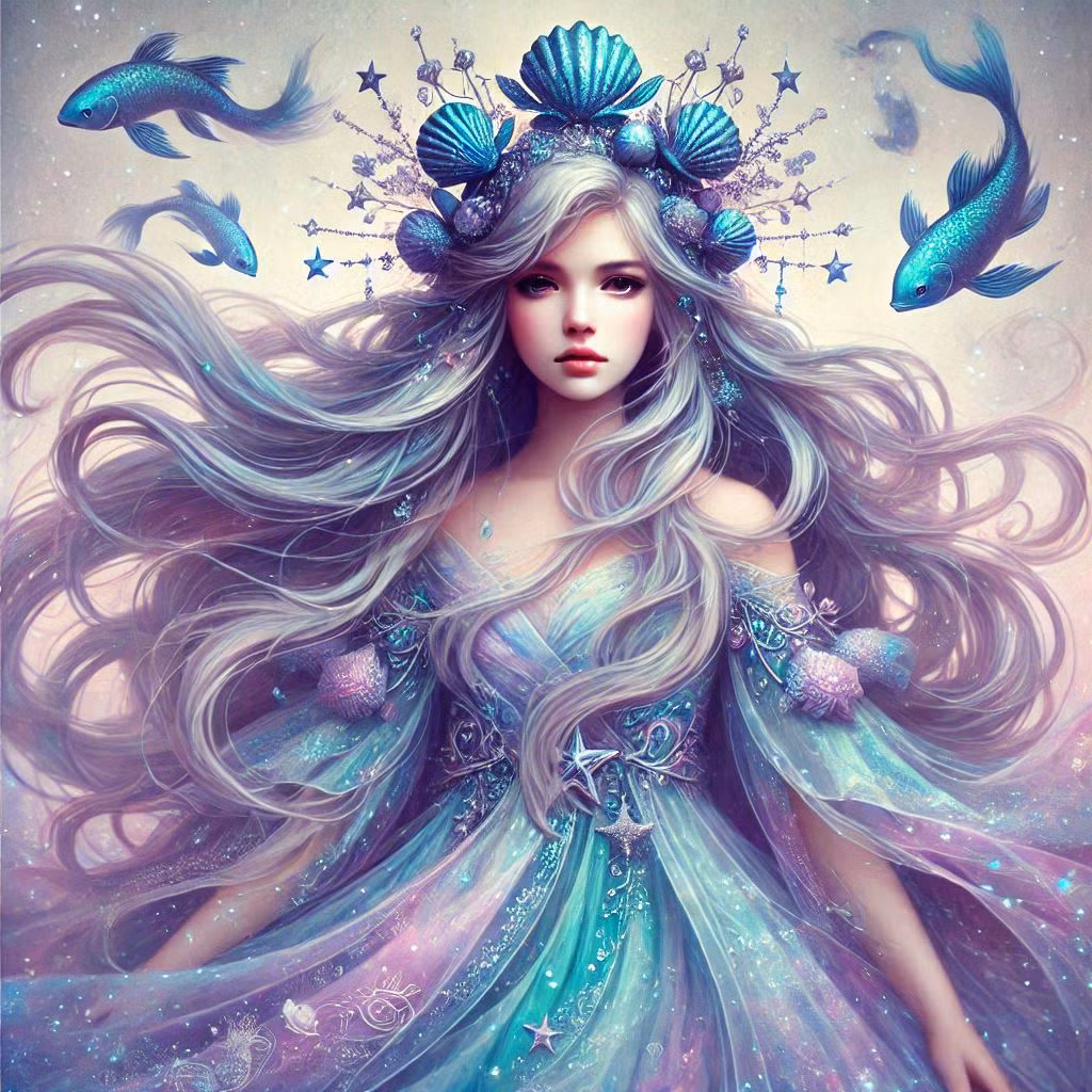 Song Ngư (19/2 - 20/3): Nhiều vấn đề trong công việc rất khó giải quyết và không thể tự mình giải quyết được. Tài vận hôm nay được phản ánh qua mối quan hệ của bạn, có thể nhận được sự hỗ trợ tài chính từ người yêu và dùng tiền để tạm thời giảm bớt áp lực tài chính. Tình duyên khá tốt, hai bạn đang là chỗ dựa cho nhau.