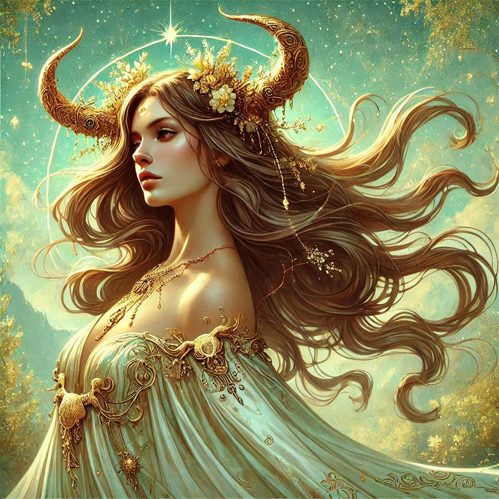 Kim Ngưu (20/4 - 20/5): Trong công việc hôm nay chòm sao Kim Ngưu bình thường, khi bàn giao công việc phải đảm bảo cắt bỏ rõ ràng, không được bỏ sót bất kỳ việc gì. Tài vận hôm nay được phản ánh trong cuộc sống của bạn. Có những khoản chi tiêu không thể tránh khỏi cho gia đình. Tình duyên hư hao, không còn gì để nói với người yêu, mối quan hệ ngày càng lạnh nhạt.