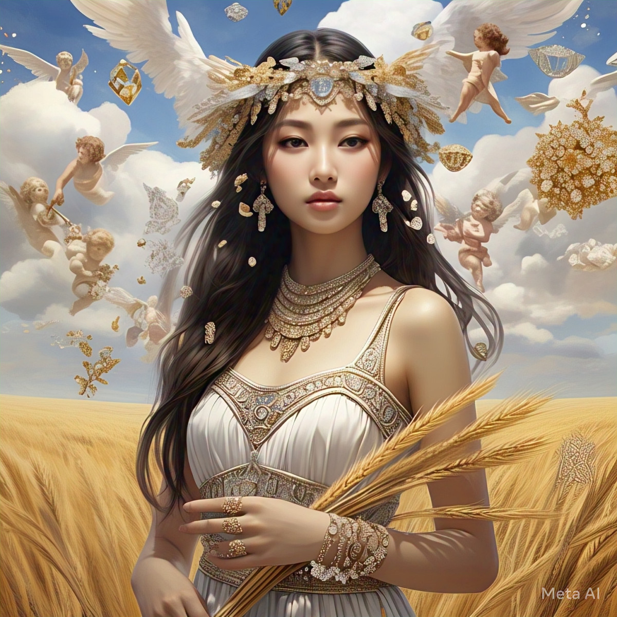 Xử Nữ (23/8 - 22/9): Không nên quá yếu đuối trong công việc, không cần nổi nóng nhưng cũng phải thể hiện thái độ rõ ràng, nếu không sẽ bị người khác bắt nạt. Về tài vận, tiến độ đầu tư và các dự án có thể bị trì hoãn. Về tình cảm, hãy giữ thái độ hòa nhã khi giao tiếp với nửa kia, nếu có bất đồng quan điểm thì đừng nóng giận.