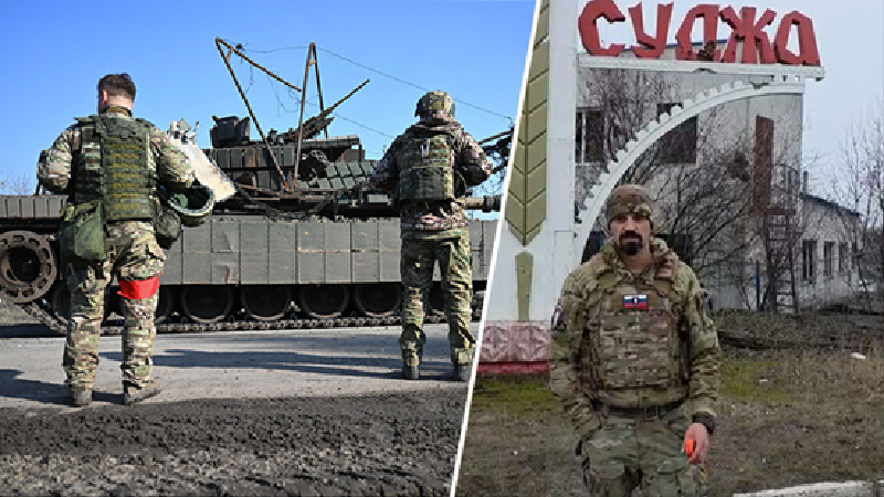 Phóng viên quân sự của ấn phẩm Vlad Andritsa đã đến thăm những người tham gia chiến dịch tại bệnh viện và hỏi liệu họ có cố gắng giao tiếp với binh lính quân đội Ukraine bằng ngôn ngữ mẹ đẻ của họ hay không. Một trong những người tham gia chiến dịch đã mỉm cười xác nhận sự thật này.Ảnh: Bộ Quốc phòng Nga