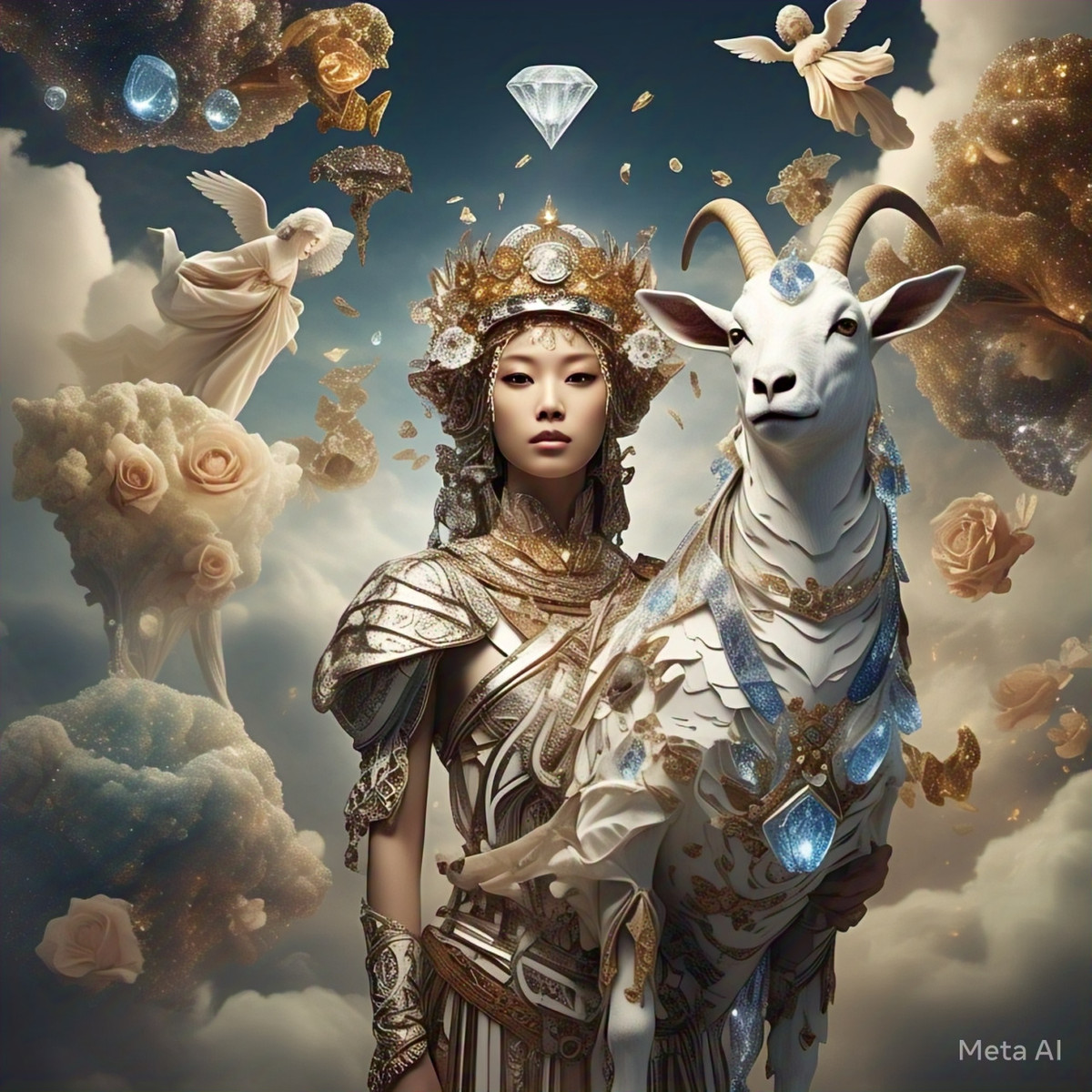 Ma Kết (22/12 - 19/1): Công việc ổn nếu làm đúng quy trình, tuy muốn đổi mới nhưng cần đánh giá kỹ năng và rủi ro. Tài chính duy trì ở mức chấp nhận được, đừng chọn các dự án đầu tư quá phức tạp. Về tình cảm, bạn và người ấy nên lên kế hoạch cho những hoạt động chung để tăng sự gắn bó.