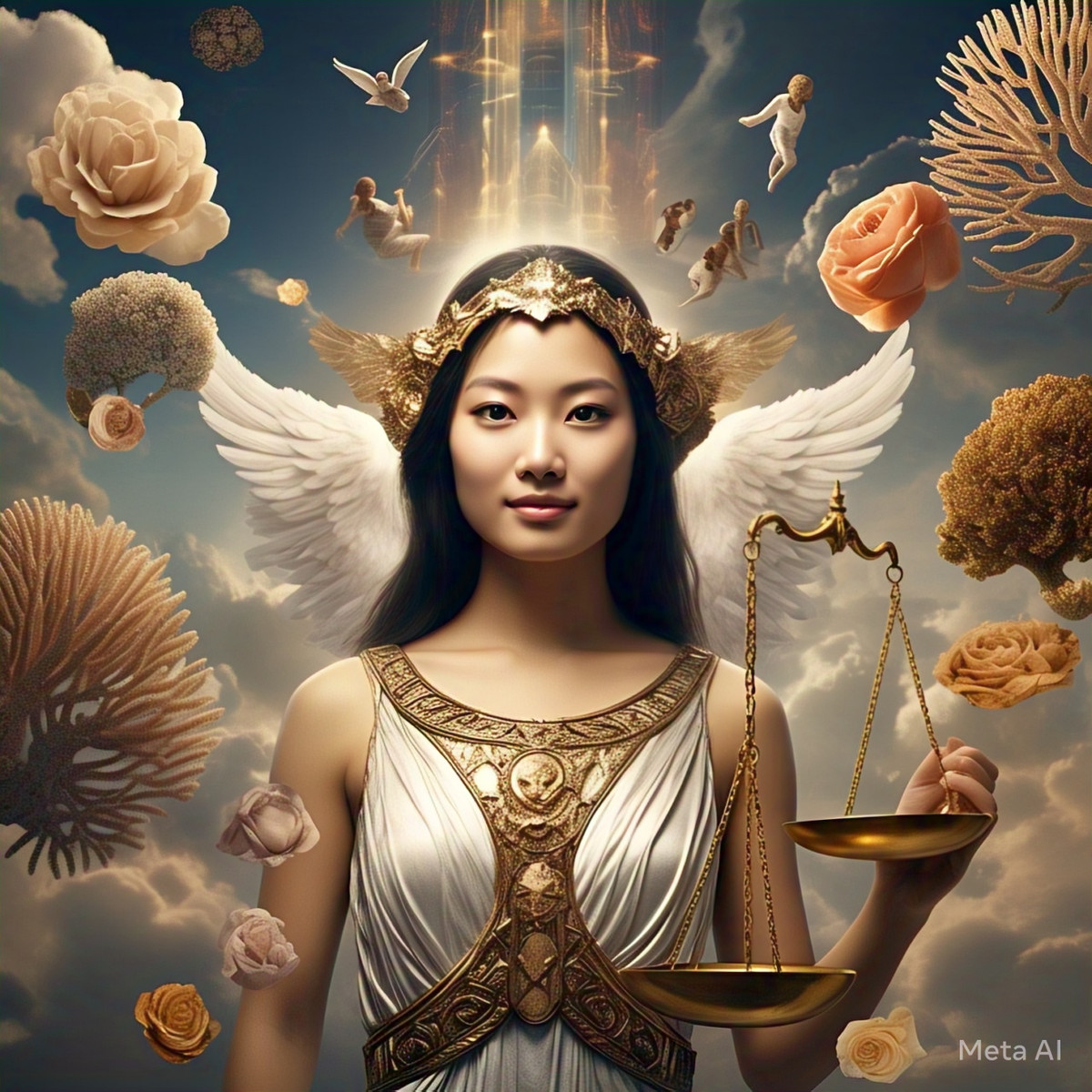 Thiên Bình (23/9 - 23/10): Công việc giai đoạn đầu có chút vất vả, nhưng nếu vượt qua được thì thành quả sẽ không tệ. Tài chính có tiến triển nhỏ, nhưng phải tìm hiểu rõ ràng để tránh bị lợi dụng. Về tình cảm, bạn luôn chủ động vun đắp cho mối quan hệ, người ấy cũng cảm nhận được sự cố gắng của bạn.