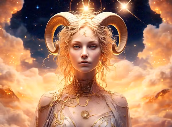 Bạch Dương (21/3 - 19/4): Công việc bình thường, cung hoàng đạo này có thể hoàn thành công việc hàng ngày nhưng lại thiếu sự đổi mới, đột phá. Tài lộc khá tốt, có thể cân nhắc đầu tư nhỏ hoặc quản lý tài chính. Vận tình duyên Bạch Dương khá ổn, có thể cùng nhau đối mặt với những thử thách nhỏ trong cuộc sống và mối quan hệ ổn định hơn.