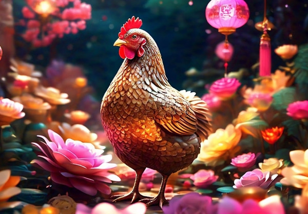 Tuổi Dậu: Ngày 7/1/2025 có thể mang đến những cơ hội để người tuổi Dậu thể hiện năng lực lãnh đạo và tổ chức của mình. Trong công việc, hãy tự tin đưa ra ý kiến và dẫn dắt đội nhóm. Về tài chính, có vẻ như bạn sẽ có những quyết định đầu tư sáng suốt. Trong chuyện tình cảm, sự mạnh mẽ và quyết đoán sẽ giúp bạn chinh phục được trái tim của người mình yêu. Màu bạc có thể mang lại sự sang trọng và thu hút.