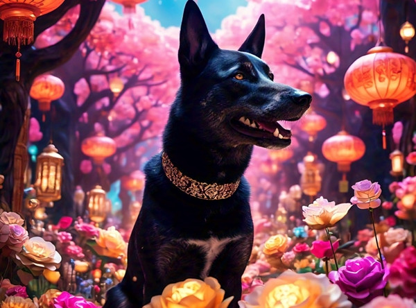 Tuổi Tuất: Người tuổi Tuất nên dành thời gian để nghỉ ngơi và thư giãn vào ngày 7/1/2025. Trong công việc, hãy tránh làm việc quá sức và dành thời gian chăm sóc sức khỏe bản thân. Về tài chính, hãy cẩn trọng với những khoản chi tiêu không cần thiết. Trong tình yêu, sự trung thành và tin tưởng sẽ là nền tảng vững chắc cho mối quan hệ của bạn. Màu nâu có thể mang lại sự ổn định và đáng tin cậy.