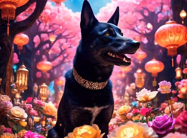 Tuổi Tuất: Người tuổi Tuất nên dành thời gian để nghỉ ngơi và thư giãn vào ngày 7/1/2025. Trong công việc, hãy tránh làm việc quá sức và dành thời gian chăm sóc sức khỏe bản thân. Về tài chính, hãy cẩn trọng với những khoản chi tiêu không cần thiết. Trong tình yêu, sự trung thành và tin tưởng sẽ là nền tảng vững chắc cho mối quan hệ của bạn. Màu nâu có thể mang lại sự ổn định và đáng tin cậy.