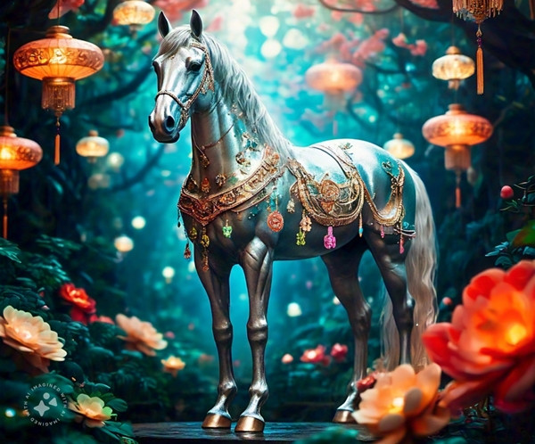 Tuổi Ngọ: Người tuổi Ngọ có thể gặp được những cơ hội thú vị trong sự nghiệp vào ngày này. Hãy tự tin thể hiện khả năng của bản thân và đừng ngần ngại chấp nhận những thử thách mới. Về mặt tài chính, có vẻ như sẽ có những khoản thu bất ngờ. Trong tình yêu, sự cởi mở và chân thành sẽ giúp bạn thu hút được sự chú ý của người khác. Màu cam có thể mang lại sự lạc quan và nhiệt tình.