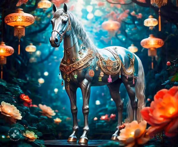 Tuổi Ngọ: Người tuổi Ngọ có thể gặp được những cơ hội thú vị trong sự nghiệp vào ngày này. Hãy tự tin thể hiện khả năng của bản thân và đừng ngần ngại chấp nhận những thử thách mới. Về mặt tài chính, có vẻ như sẽ có những khoản thu bất ngờ. Trong tình yêu, sự cởi mở và chân thành sẽ giúp bạn thu hút được sự chú ý của người khác. Màu cam có thể mang lại sự lạc quan và nhiệt tình.