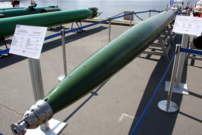 Tuy nhiên, từ đầu những năm 1960, đề xuất của Giáo sư Georgy Vladimirovich Logvinovich nghe giống một câu chuyện khoa học viễn tưởng hơn là thực tế. Là một nhà tiên phong trong lĩnh vực thủy động lực học tốc độ cao, Logvinovich phát triển lý thuyết siêu khoang (supercavitation) và đề xuất tạo ra một thế hệ vũ khí dưới nước tốc độ cao hoàn toàn mới dựa trên nguyên lý này. Ảnh: Aif.ru